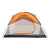 2/6 Family Camping Tents