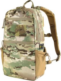 VOTAGOO® LBT Waterproof Tactical Backpack