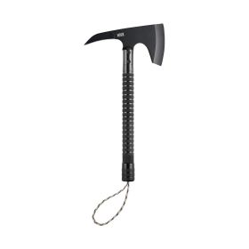 BEAK-AX