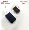 Sportsman Mini Outdoor GPS Tracking System Portable Navigator Compass Location